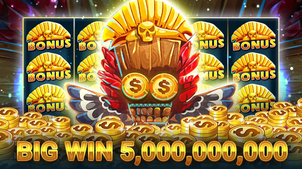 Thabet Giới Thiệu Trò Chơi Slot Mới