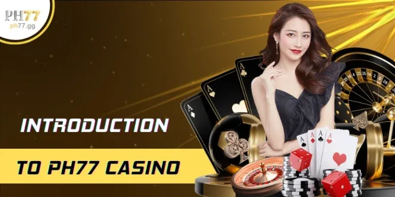 Tổng quan nền tảng thabet trang chủ chính thức