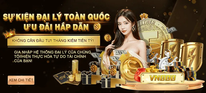 Chiến lược Slot game Thabet