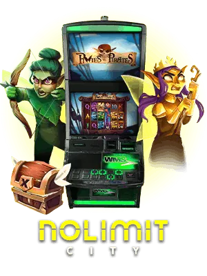 Tốc Độ & Ổn Định