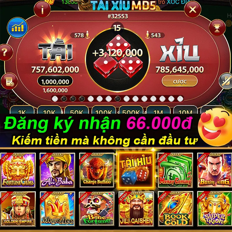 Đảm bảo kết nối internet ổn định