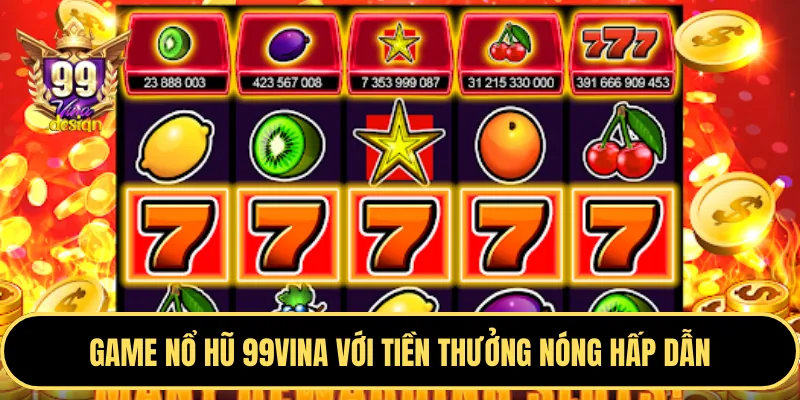 Tổng quan các chương trình khuyến mãi của Thabet