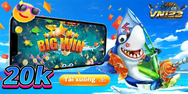 Ngân hàng trực tuyến Thabet