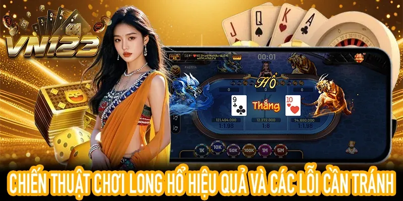 Chuyển khoản ngân hàng Thabet