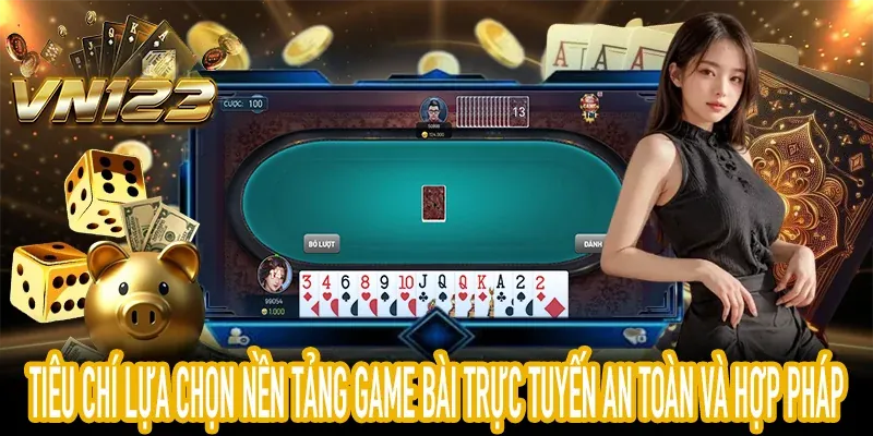 Tổng hợp khuyến mãi mới nhất từ thabet trang chủ chính thức
