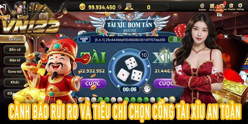 Thabet Triển Khai Chương Trình Khuyến Mãi Hấp Dẫn