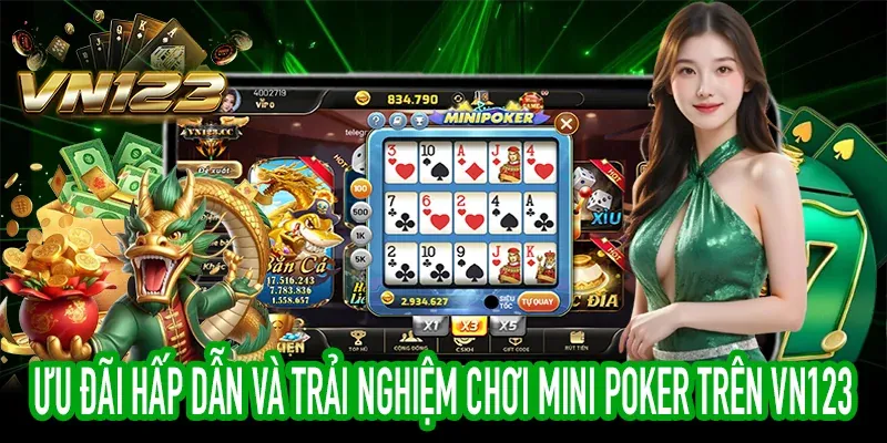 Người chơi Thabet trúng Jackpot
