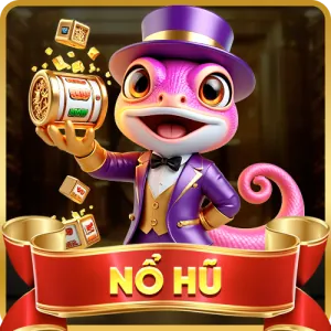 Điều kiện minh bạch Thabet