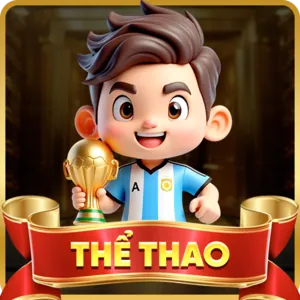 Đăng ký tài khoản Thabet