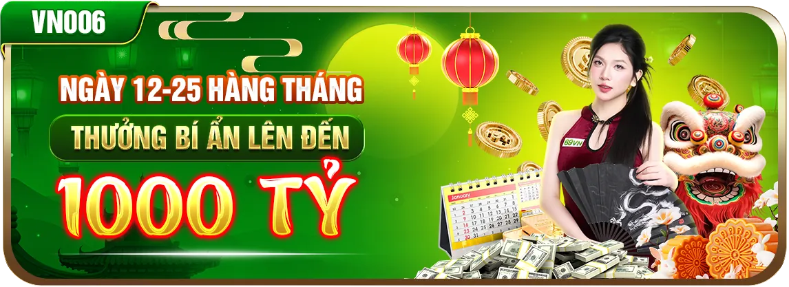Giao diện Thabet thân thiện