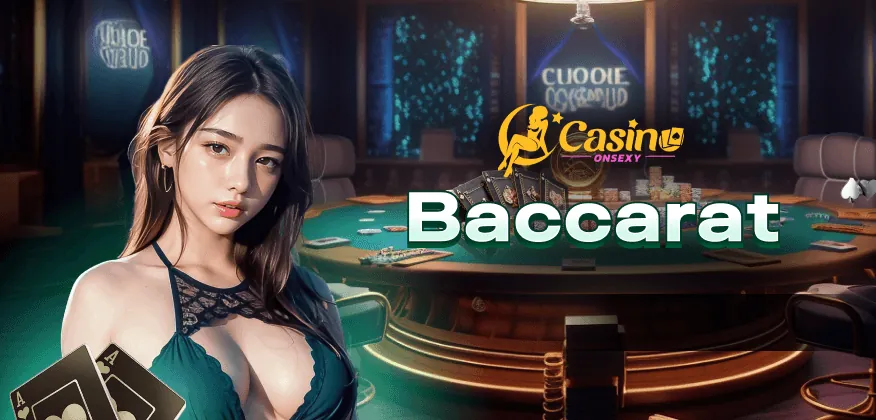 Các công cụ hỗ trợ người chơi kiểm soát cá cược