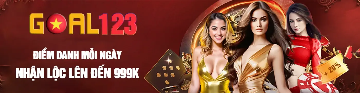 Tải Ứng Dụng Thabet Chính Thức