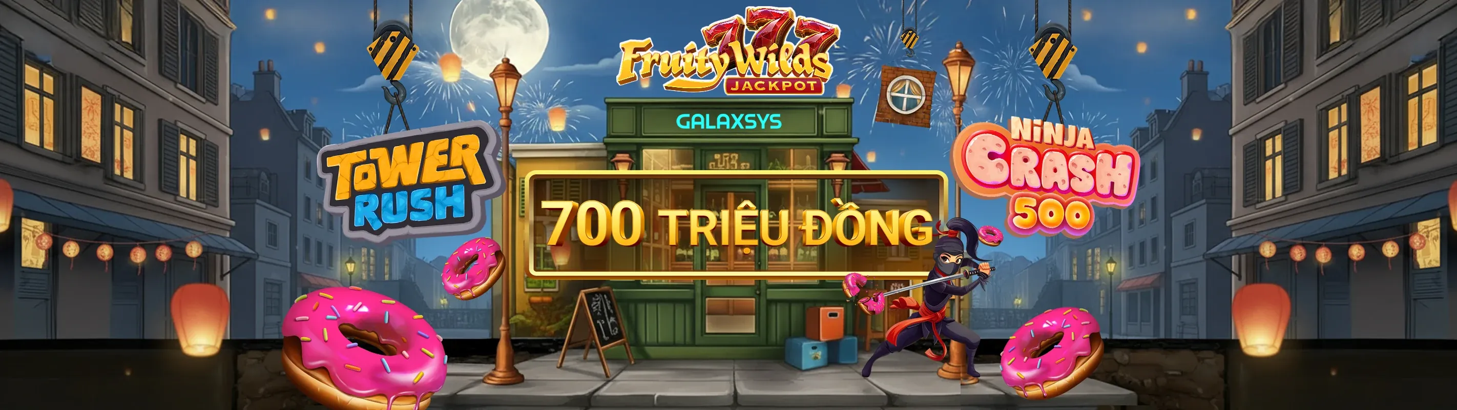 thabet Trang Chủ Chính Thức - Nền tảng cá cược hàng đầu Việt Nam