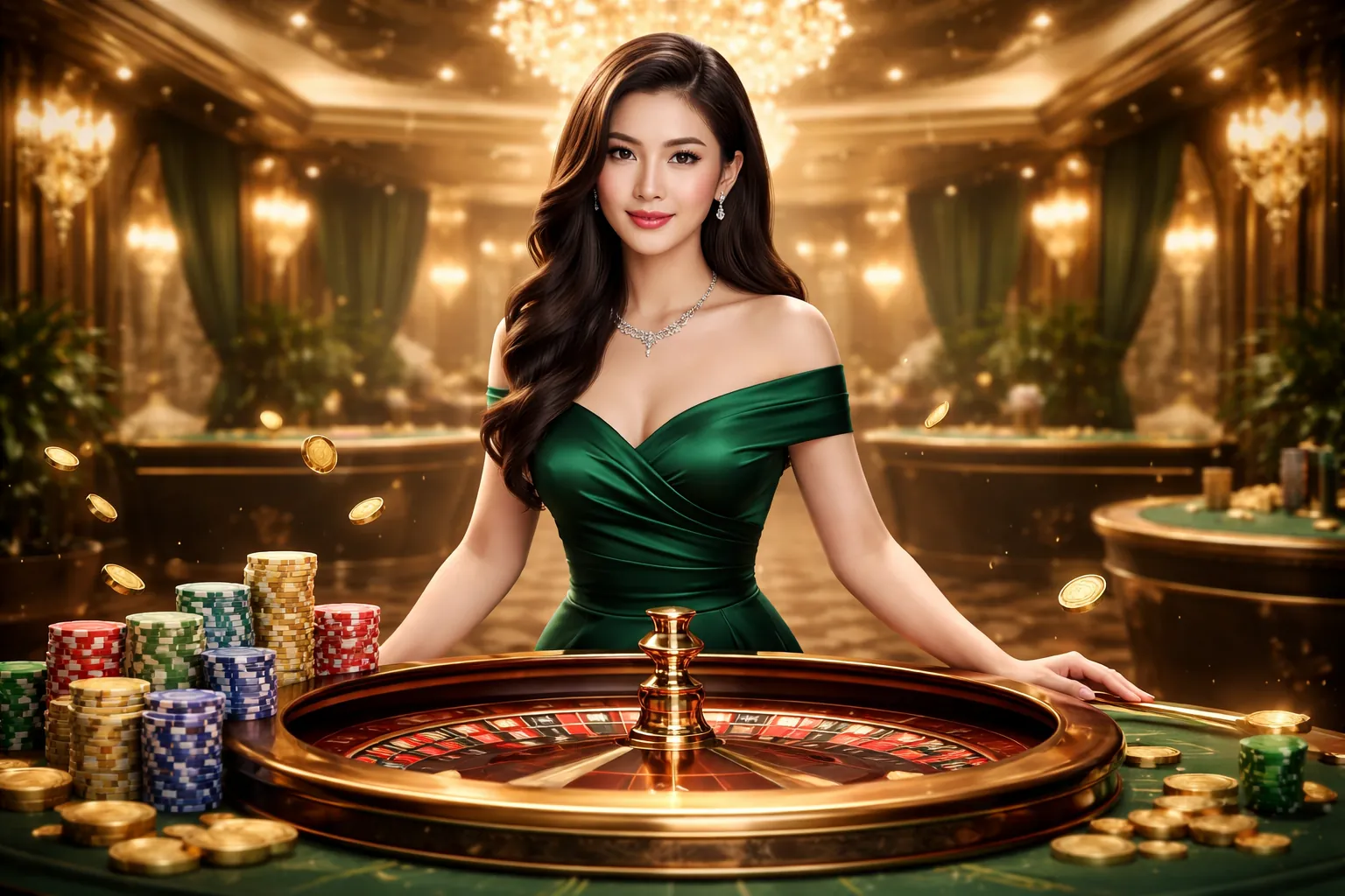 Tải ứng dụng Thabet trên di động