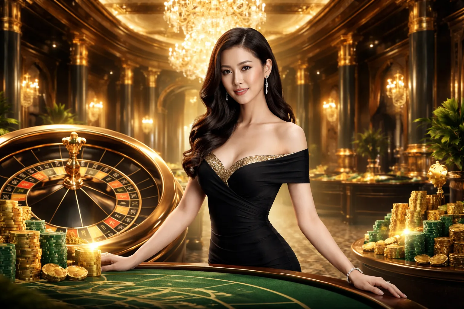 Tổng quan nền tảng THABET trang chủ chính thức