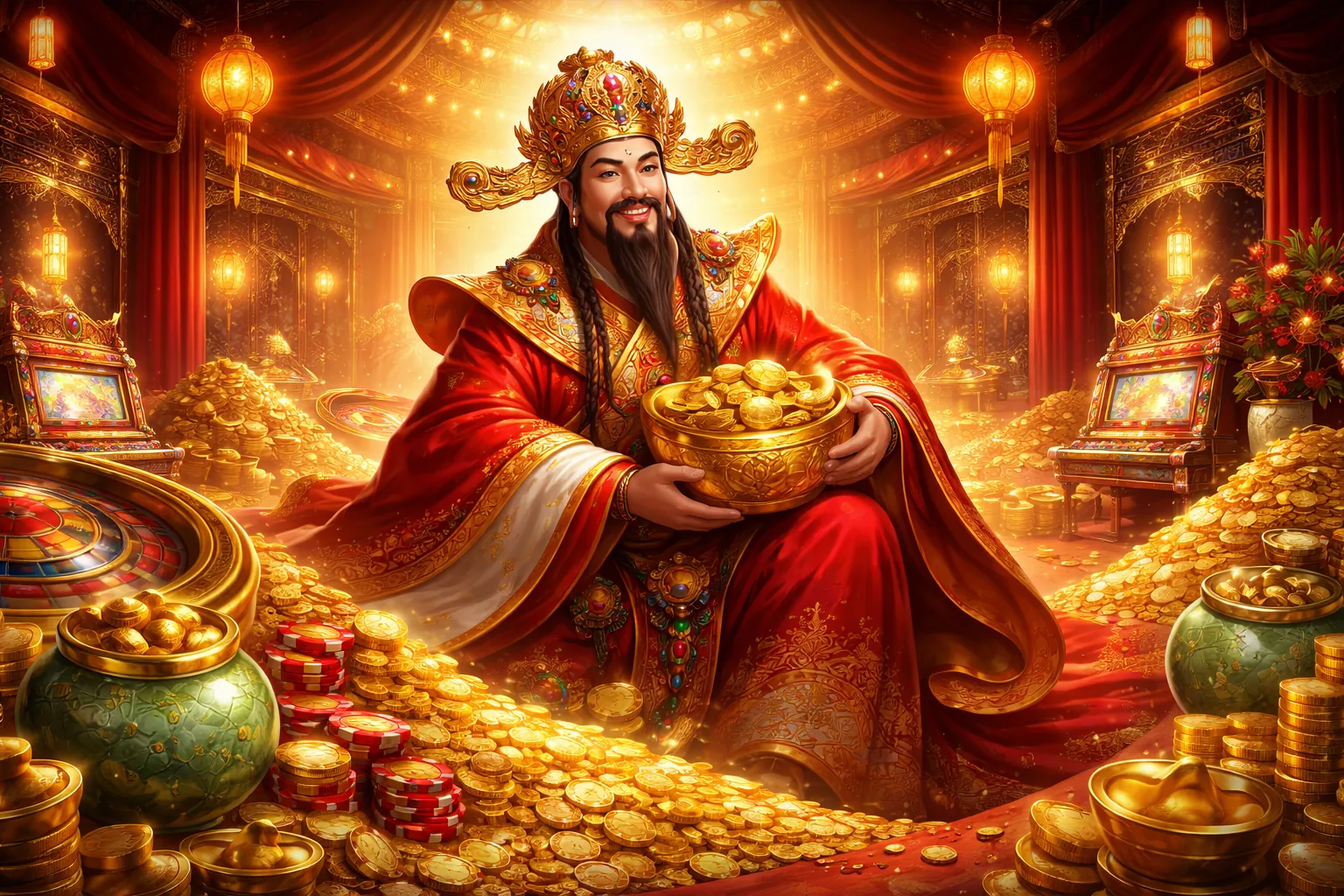 thabet trang chủ chính thức 2026 - Câu hỏi thường gặp về cá cược trực tuyến và giải trí casino