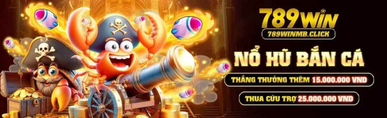 Tổng hợp các chương trình khuyến mãi mới nhất của Thabet Trang Chủ Chính Thức