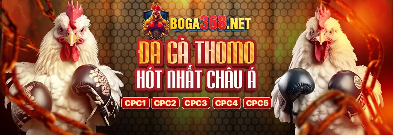 Hướng dẫn nhận ưu đãi Thabet