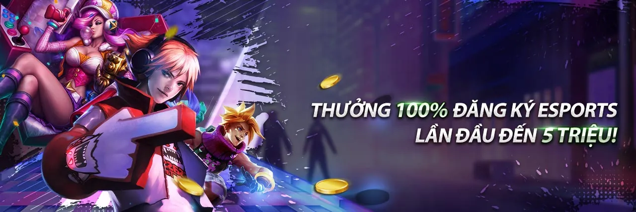 Tin tức Thabet 2026 Chính thức