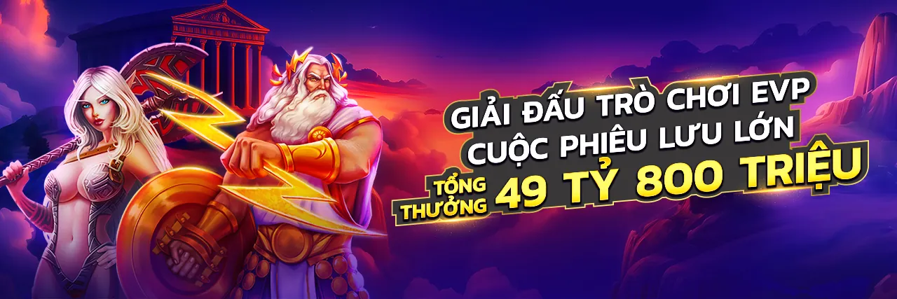 Hình ảnh giới thiệu về Thabet trang chủ chính thức