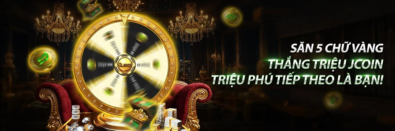 Hình ảnh chính Thabet Trang Chủ Chính Thức 2026 với ưu đãi hấp dẫn