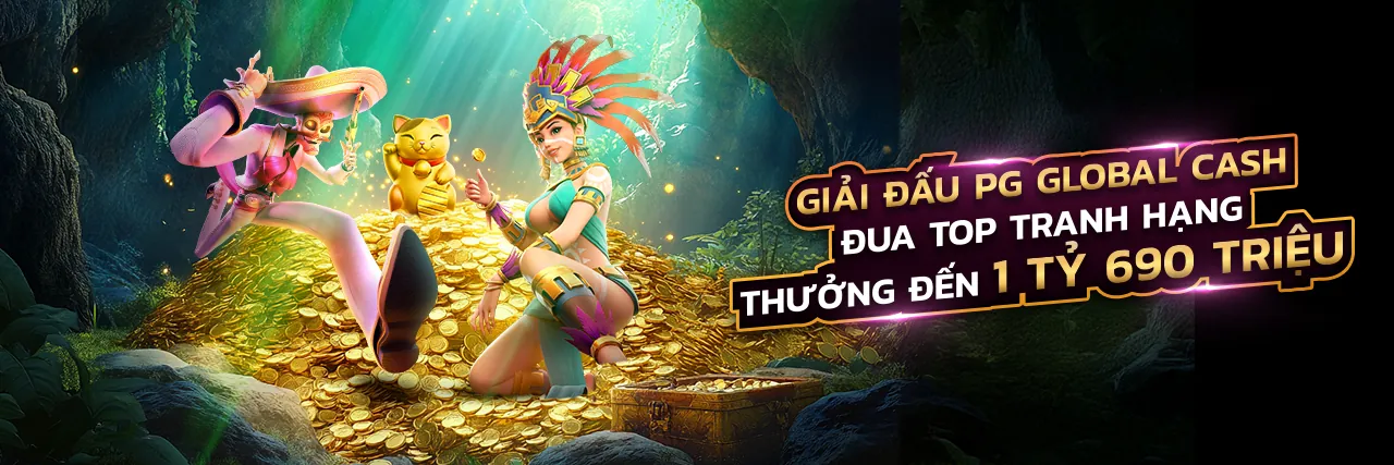 Sân vận động với ánh sáng rực rỡ, biểu tượng của cá cược thể thao Thabet