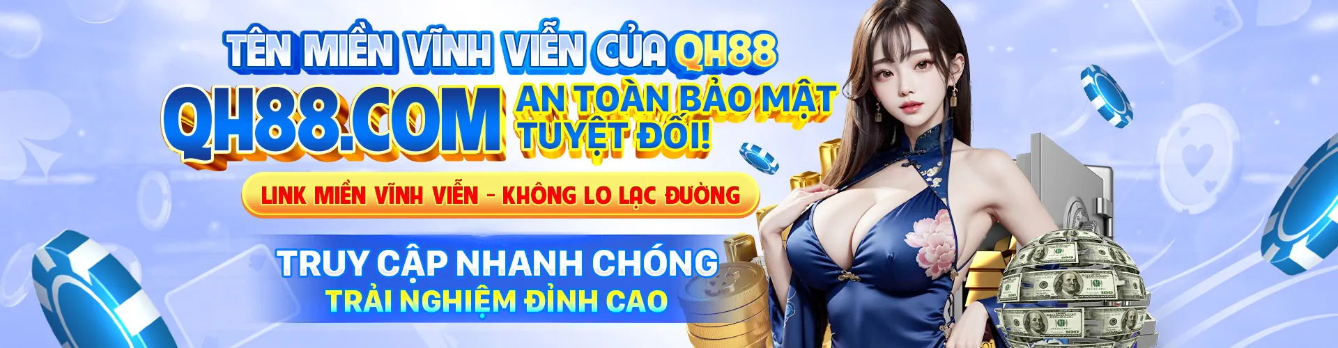 Hình ảnh chính sách bảo mật GDPR của Thabet