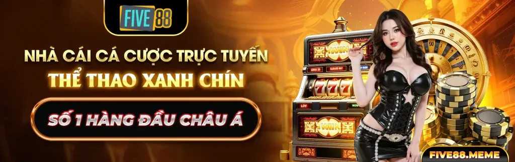 Thabet trang chủ chính thức 2026 – Hỗ Trợ Khách Hàng Chuyên Nghiệp