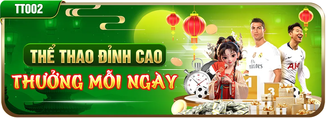 Hỗ trợ khách hàng chuyên nghiệp của thabet trang chủ chính thức