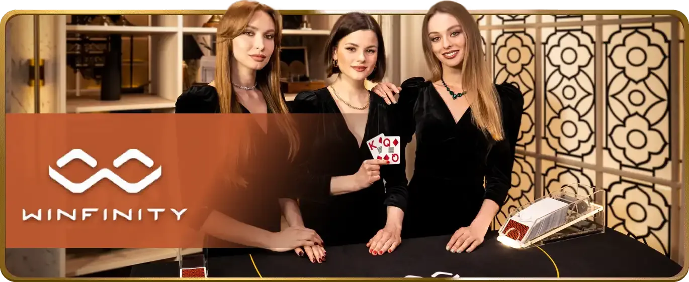 Banner khuyến mãi casino Thabet