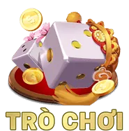 Biểu tượng hỗ trợ khách hàng 24/7 với tai nghe và đồng hồ