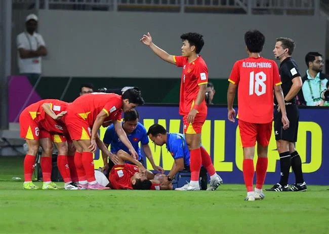 Bảo mật tài khoản thabet trang chủ chính thức