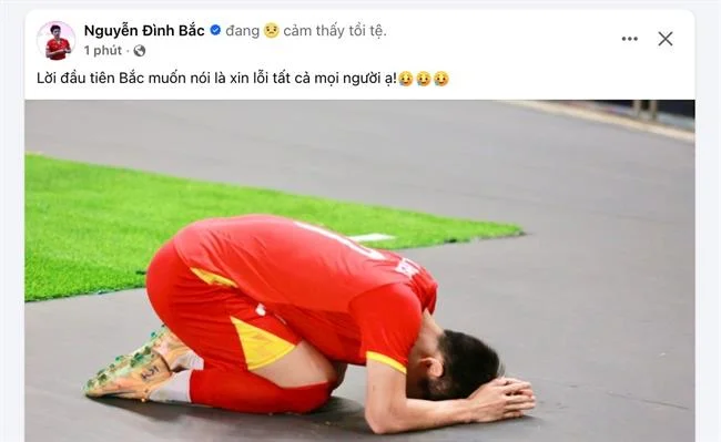 Tin tức ngành