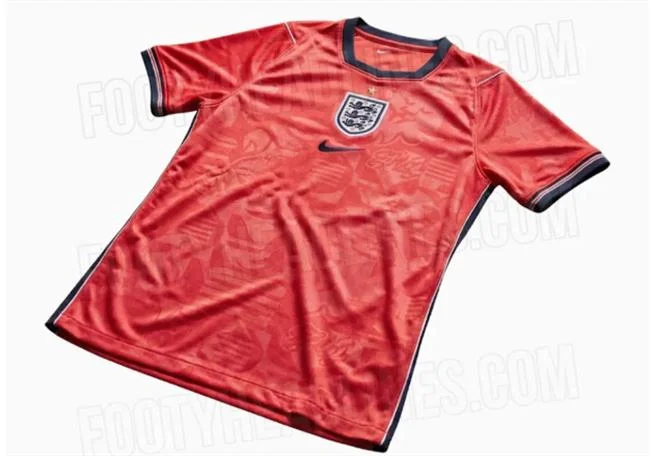 Liên hệ bộ phận hỗ trợ khách hàng của Thabet trang chủ chính thức