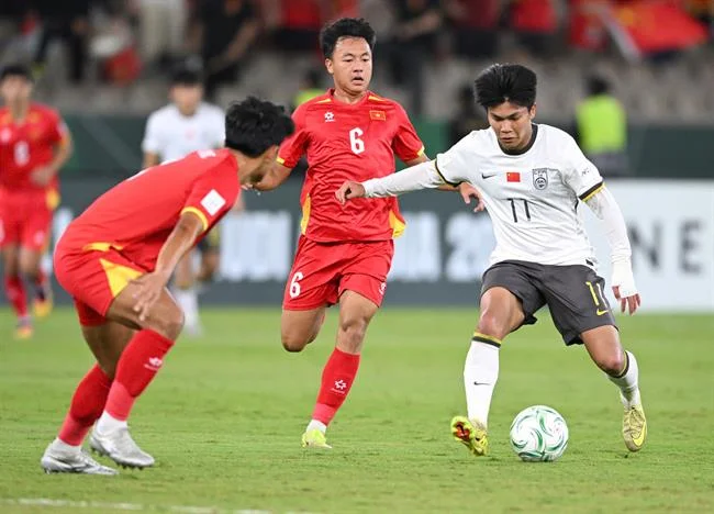 Máy đánh bạc Thabet
