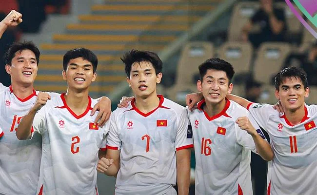 Đội ngũ hỗ trợ khách hàng chuyên nghiệp của Thabet