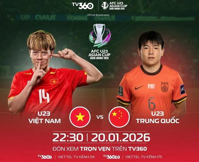 Biện pháp bảo mật dữ liệu của Thabet Trang Chủ Chính Thức