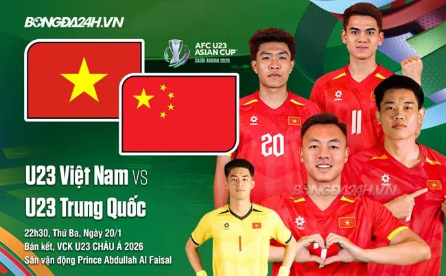 Đa dạng trò chơi cá cược trực tuyến