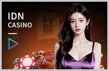 Video Slot tại thabet trang chủ chính thức