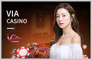 Slot 3D tại thabet trang chủ chính thức