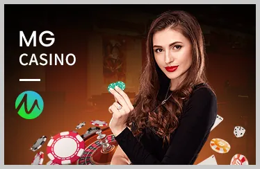 Trò chơi Blackjack tại Thabet
