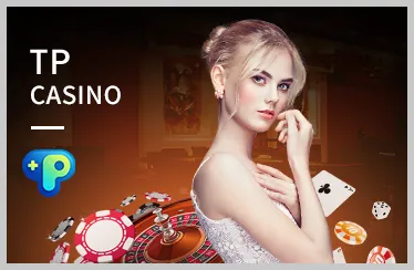 Game Bắn Cá Huyền Thoại Nàng Tiên Cá tại thabet trang chủ chính thức