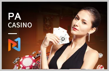 Slot Cổ Điển tại thabet trang chủ chính thức