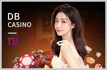 Trò chơi Baccarat tại Thabet