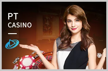 Trò chơi Roulette tại Thabet