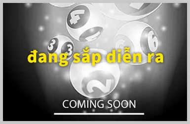 Cho Phép Cài Đặt Ứng Dụng