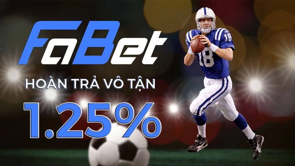Dealer người thật tại sòng bạc trực tuyến Thabet