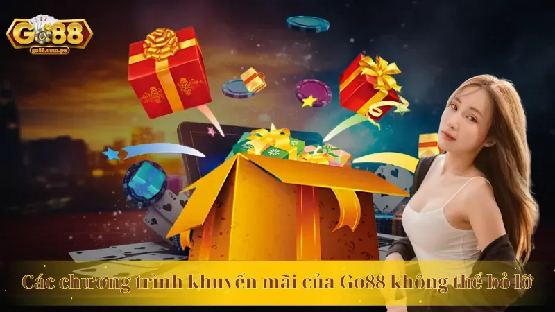 Hoàn trả cược thabet trang chủ chính thức