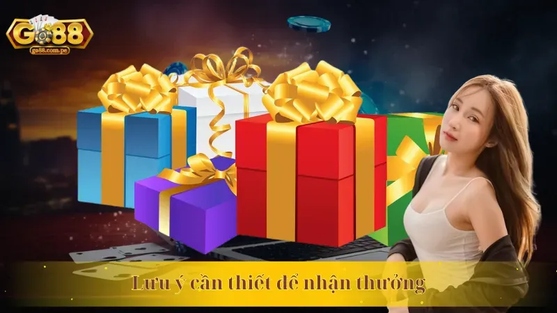 Thưởng nạp đầu thabet trang chủ chính thức