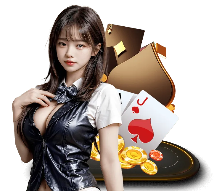 Chương Trình VIP Độc Quyền Thabet